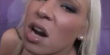 Swallow Sperm Compilation #14