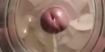 I Dream Of Cocks Mantra Bisexual Compilation by CrazyCezar73
