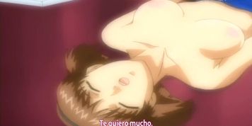 Ai Shimai 2: Futari no Kajitsu: Episodio 2