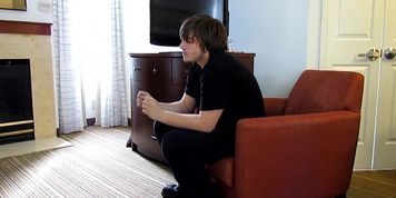 FA 3 Person Strip at Interview