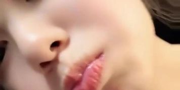 ????????????????????~????????????????????????????? (3)