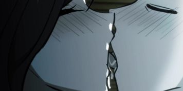 milf 3d hentai