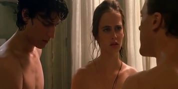 Famous naked actresses.The best tits.(CONSENSUAL)