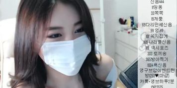 Cchj00 75