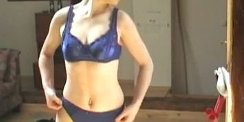 LLC Lucie pt2