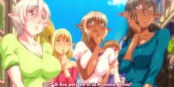 fantasy adventure ep 2.mp4