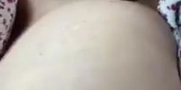 Kendra Lust - Waiting in the Car - GTECMUAJ - Onlyfans