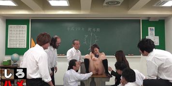 Heydouga 4017-209-1