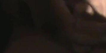 Mature Women Using Men's Cocks