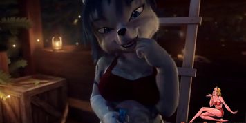 Zoe Vore HD