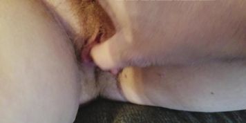 My Pussy (2019)