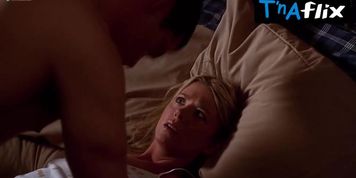 Tara Reid Breasts,  Bikini Scene  in Van Wilder