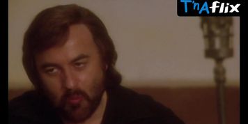 Eva Leon Breasts,  Butt Scene  in El Caminante
