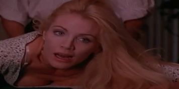 Scorned - Shannon Tweed