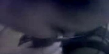 Sucking big cock my black ex boyfriend