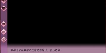 kyoshintoseijyo9