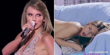 Amazing girls - video 1