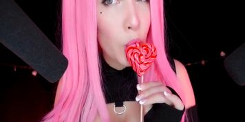 Lollip0p KittyKl@w