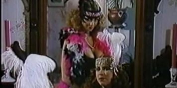 Movie; Sex life of Mata Hari 1988 (Alicia Monet, Isis Taylor, Megan Leigh, Shanna McCullough)