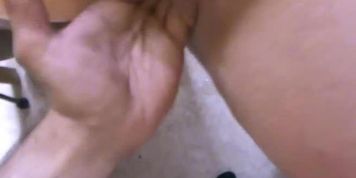 Best of - Fingern und Fisting 1