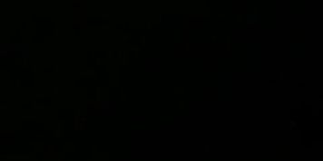 EZ-Riding couple's hard sex on cam
