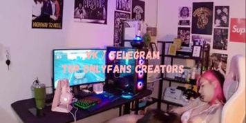 ????onlyfan