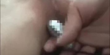 ?????_??????????23