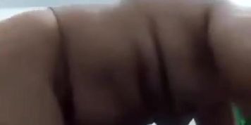 Punjabi aunty sex with uncle with punjabi audio