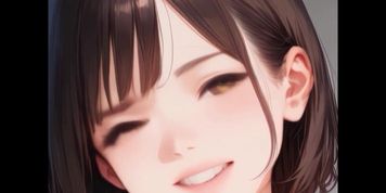 メス堕ちJK