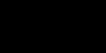 Blank* TEST!!