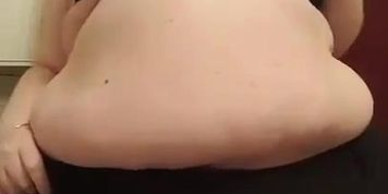 Ssbbw