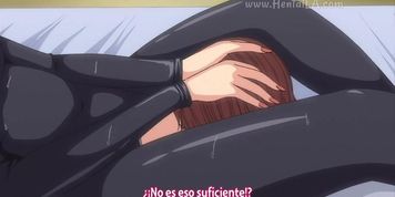 Boku To Sensei Full Sub Espa&ntilde;ol