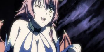 KyonyuuFantasy01