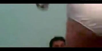 arabic hooker slut arab sex part 9