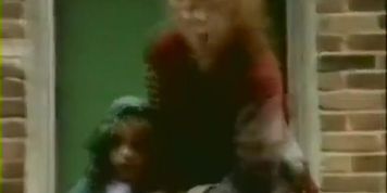 Markie Post Sexy Scene  in Chasing The Dragon