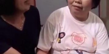 HORNY AMATEUR BBW, GRANNIES SEX SCENE (Horny_Amateur Horny_Amateur)