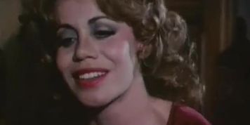 Kitten Natividad the Golden Goddess of Porn