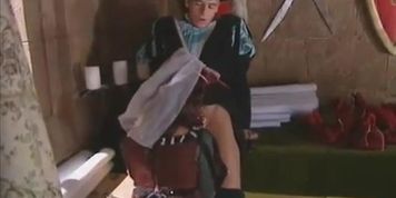 Porno #379