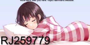 ?JAPANESE ASMR? From a Boss to a Slutty Prostitute?H??J-ASMR?