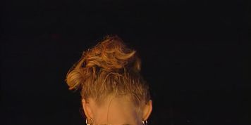 Vanessa - Kannst Du Mich Bitte Vollspritzen
