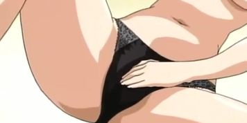 Love Hotel dub