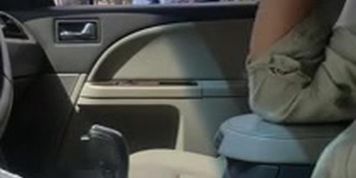 Car Flash Directions 2