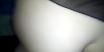rica acabada al estilo perrito