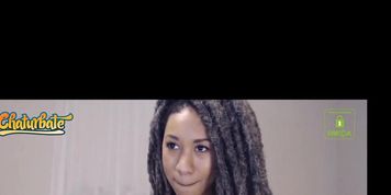 azngrl