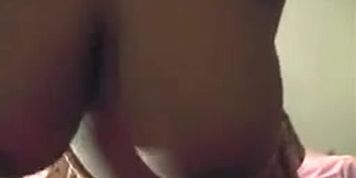 Ebony Princess Fucked