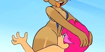 futa DP