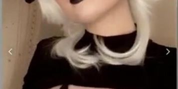 Rynkerbelle 35