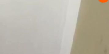 alguem sabe quem sao elas?? e se tem mais videos?