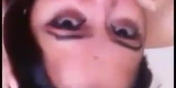 Indian Girlfiend blowjob and fucking