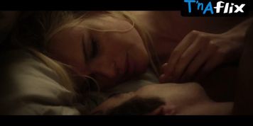 Kate Bosworth Breasts Scene  in Big Sur